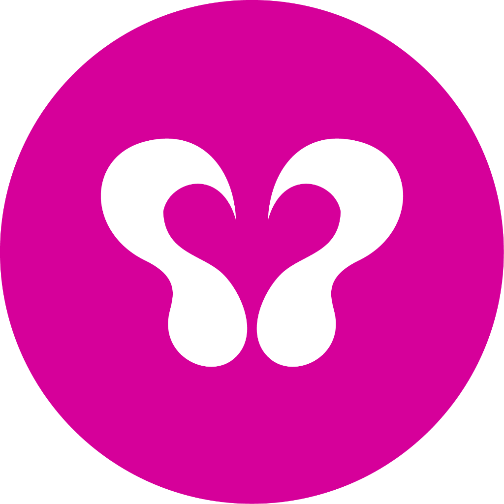 Empowered Pelvic Movement logo